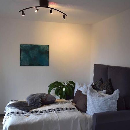 Md-5 Stadtfeld Beimsstrasse 81 - Appartement Domblick - Parkplatz - Balkon - 2Einzelbetten - Schlafsofa Магдебург Экстерьер фото